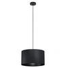 Image de Suspension Maserlo 1