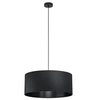 Image de Suspension Maserlo 1