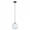 Image de Suspension Mantunalle
