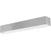 Image de EGLO Applique murale intérieure LED Sania 5, luminaire d’intérieur en occasion ou reconditionné