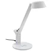 Image de Eglo Lampe de chevet LED Banderalo, lampe de table dimmable pour bureau en occasion ou reconditionné