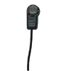 Image de Micros filaires C411 Instruments