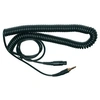 Image de EK500S Accessoires Casque