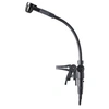 Image de Microphone cardioïde C519M pour instruments à vent XLR