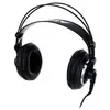 Image de k-240 mkii - casque studio stéréo pro fermé