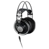 Image de AKG K 702 Casque traditionnel en occasion ou reconditionné