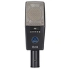 Image de C414 XLS - Microphone - argent, gris foncé