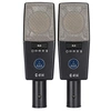 Image de C414 XLS Stereo Microphones à Large Membrane