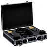 Image de C414XLII/ST - micro studio