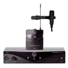 Image de - wms45p uhf 8 canaus micro cravate - perception wirless