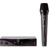 Image de systemes sans fil AKG WMS45V-A Ensembles Main