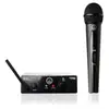 Image de systemes sans fil AKG MINI WMS 40 VOCAL ISM 1 Ensembles Main