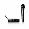 Image de systemes sans fil MINI WMS 40 VOCAL ISM 2 Ensembles Main