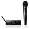 Image de Mini Wms 40 Vocal ISM 3 Ensembles Main
