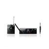 Image de Système Transmission Sans Fil - WMS40 MINI INSTRU SET ISM1