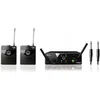 Image de WMS40MIN2/I-ISM - Set complet UHF - version instrument - Bande ISM