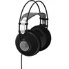 Image de AKG K612 Pro