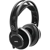 Image de AKG K812PRO Casque de studio de référence circum-aural ouvert supérieur en occasion ou reconditionné