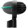 Image de D112 MK2 Microphones Dynamiques