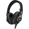 Image de AKG K371 Casque de studio fermé circum-aural pliant en occasion ou reconditionné