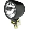 Image de Projecteur de travail 1G0 996 176-001 (Ø x P) 83 mm x 75 mm noir