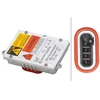 Image de Ballast Au Xénon Hella 5dv008855017 Mercedes-Benz