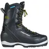 Image de Fischer BCX Transnordic Waterproof Backcountry Chaussures de ski (Noir - 42)