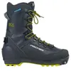Image de Fischer BCX Xplore Traverse Waterproof Back Country Chaussures d (Noir - 41)