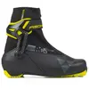 Image de Chaussure Ski De Fond Fischer RC5 24/25 Combi (Noir - 41)