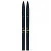 Image de Ski De Randonnée Nordique Fischer Country Crown 60 (190cm - Noir)