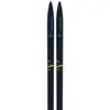 Image de Ski De Randonnée Nordique Fischer Country Crown 60 (200cm - Noir)