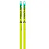 Image de Ski De Fond Skating Fischer Speedmax 90 Plus 115 (176cm - Stiff)