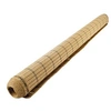 Image de Brise vue Madagascar sable 1 x 3 m
