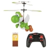 Image de Carrera Super Mario Flying Yoshi Véhicule Miniature, 370501033