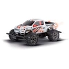 Image de Carrera RC 370183017 Ford F-150 Raptor 1:18 Véhicule RC débutant électrique Monstertruck 4 roues motrices (4WD) avec accu et chargeur