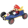 Image de Véhicule RC Mario Kart Mach 8