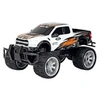 Image de Voiture Télécommandée Ford F-150 Raptor Miniature 1/14 2.4ghz Multicolore