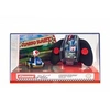 Image de Voiture radio commandée Mario Kart Mini RC Toad 2,4 GHz