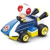 Image de Voiture télécommandée Toys 370430005P dès 6 ans