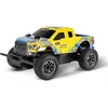 Image de Carrera - 370182020-2,4GHz Ford F-150 Raptor, y/b D/P en occasion ou reconditionné