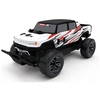 Image de RC 370182022 GMC Hummer 1:18 Véhicule RC débutant électrique Véhicule tout-terrain
