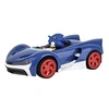 Image de Voiture radio commandée Sonic Racer