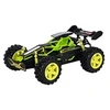 Image de RC 370200001 Lime Buggy 1:18 Véhicule RC débutant électrique Buggy
