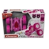 Image de Voiture radio commandée Mini Turnator 2.0 Rose