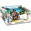 Image de Pack 3 voitures Mario Kart 8
