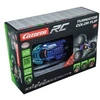 Image de 370162114 neu 1:16 Véhicule RC débutant électrique