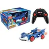 Image de Team Sonic Racing   -vehicule 2,4ghz Pour Enfant