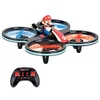 Image de Mario Kart - Mini Mario Copter 2.4 Ghz Radiocommande