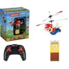 Image de Super Mario  - Mario Cape Volant 2.4 Ghz Rc