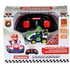 Image de 2,4GHz Mario Kart Mini RC, Luigi